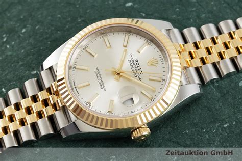 rolex uhr rückseite|Rolex herrenuhren.